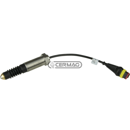 Sensore assale sospeso per LANDINI COMPATIBILE - 36924 | NewgardenAgri.com