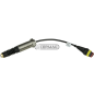 Suspended axle sensor for LANDINI COMPATIBLE - 36924