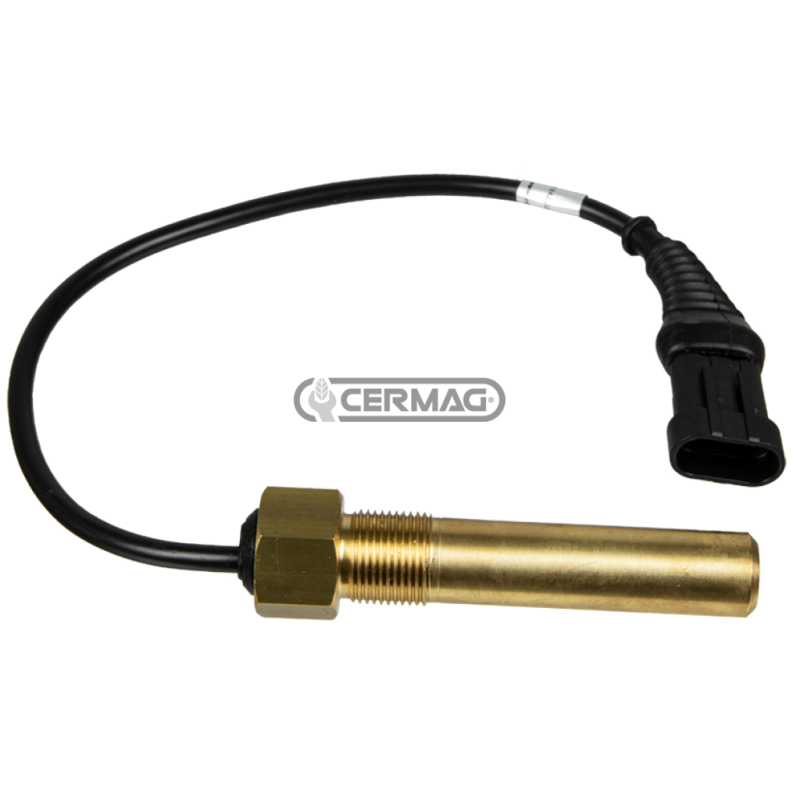 Sensore di velocità COMPATIBILE - 37052