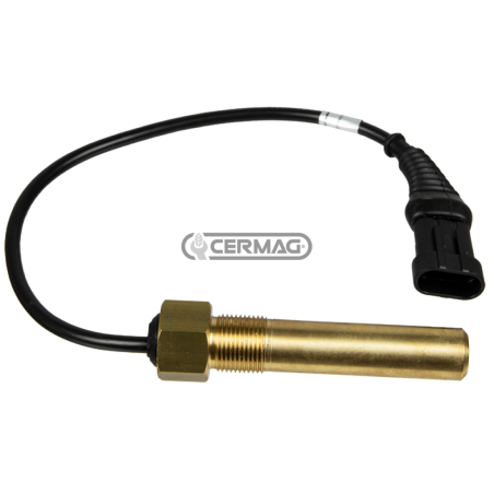 Sensor de velocidad COMPATIBLE - 37052 | NewgardenAgri.com