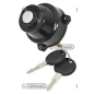 Bloc clé COMPATIBLE - JXAL35864C