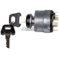 COMPATIBLE ignition block - 37090