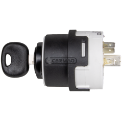 Blocchetto avviamento COMPATIBILE - 37092 | NewgardenAgri.com