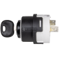 Bloc d'allumage COMPATIBLE - 37092