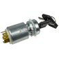 COMPATIBLE ignition block - 37120