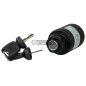 COMPATIBLE universal starter block - 37032