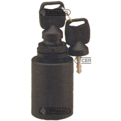 Bloc de démarrage universel COMPATIBLE - 35927 | NewgardenAgri.com