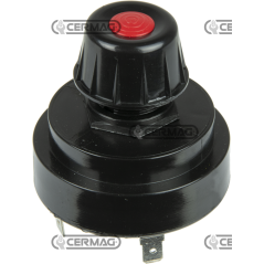 LANDINI light switch old series COMPATIBLE - 36996 | NewgardenAgri.com
