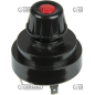 LANDINI light switch old series COMPATIBLE - 36996