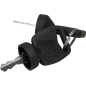 Par de llaves para cerradura de encendido y luces COMPATIBLE - 36000