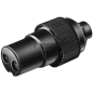 JOINT PLUG 2 POLES 12/24V 5A COMPATIBLE - 35574