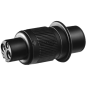 FICHE JOINT 3 PÔLES 12/24V 2x25A + 1x5A COMPATIBLE - 36039