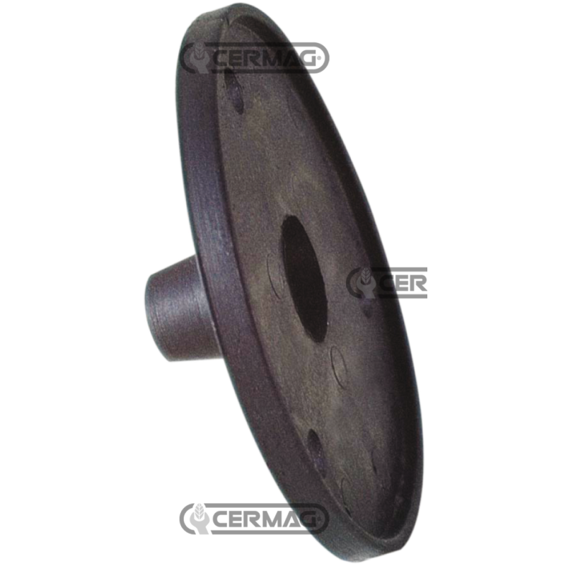 JOINT DE PRISE 7 VOIES COMPATIBLE - 35311