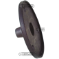 JOINT DE PRISE 7 VOIES COMPATIBLE - 35311