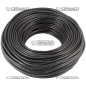 CABLE ELÉCTRICO DE 2 HILOS Ø 1,50 mm2 - HOMOLOGADO “ADR” COMPATIBLE CON TAPA DE 2 VÍAS - 36606