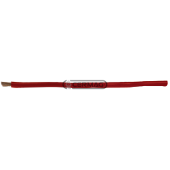 EXTRAFLEXIBLE EINKERNKABEL, FARBE SCHWARZ ODER ROT KOMPATIBEL – 36029 | NewgardenAgri.com