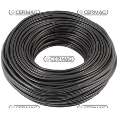 CAVO ELETTRICO COMPATIBILE - 35809 | NewgardenAgri.com