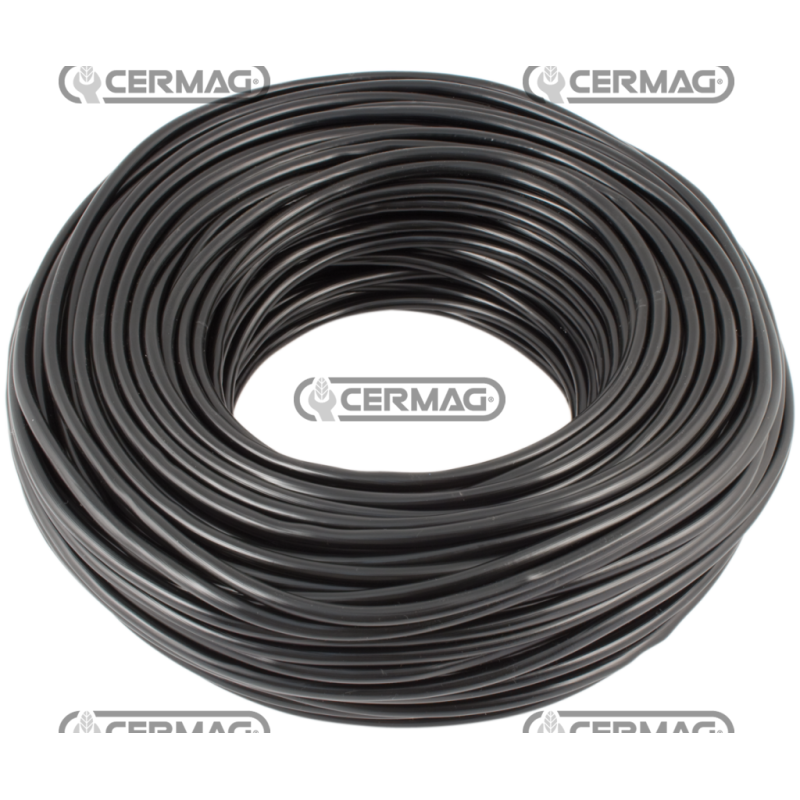 CAVO ELETTRICO COMPATIBILE - 35809
