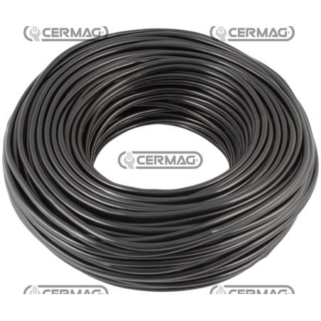 CABLE ELÉCTRICO COMPATIBLE - 35466 | NewgardenAgri.com