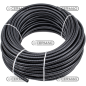 FLEXIBLE CORRUGATED CONDUIT IN NW-PA6 COMPATIBLE - 35847