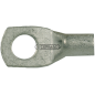 COMPATIBLE TINNED COPPER CRIMPING TERMINAL - 36835