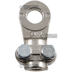 COMPATIBLE PLATE FIXING CORD LUG - 36837 | NewgardenAgri.com