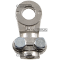 COMPATIBLE PLATE FIXING TERMINAL - 36840