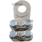 COMPATIBLE PLATE FIXING TERMINAL - 36841