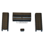 Kit connessione rapida COMPATIBILE - 36605