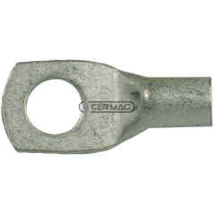 KOMPATIBLE CRIMP-ANSCHLUSSVERZINNUNG AUS KUPFER – 35812 | NewgardenAgri.com