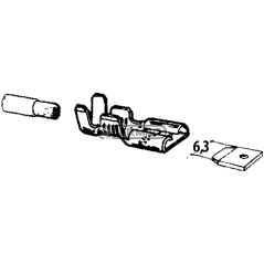 COMPATIBLE TERMINALS - 35571 | NewgardenAgri.com