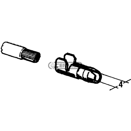COMPATIBLE TERMINALS - 35209 | NewgardenAgri.com