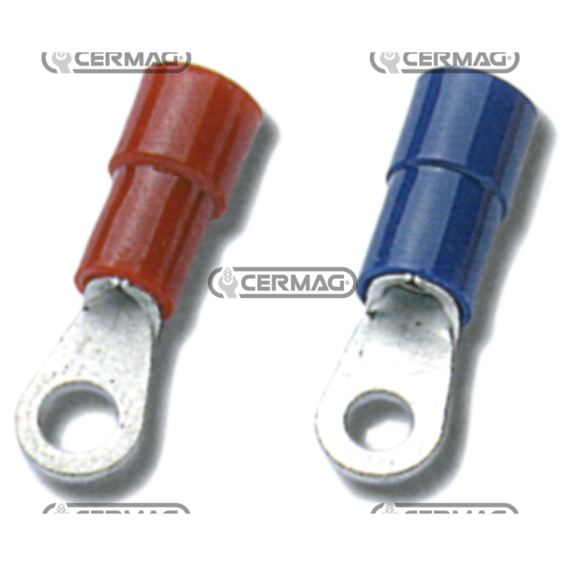 CAPICORDA PREISOLATI COMPATIBILE - 36170