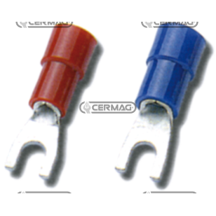 TERMINALES PREAISLADAS COMPATIBLES - 36172 | NewgardenAgri.com