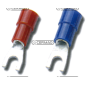 CAPICORDA PREISOLATI COMPATIBILE - 36174