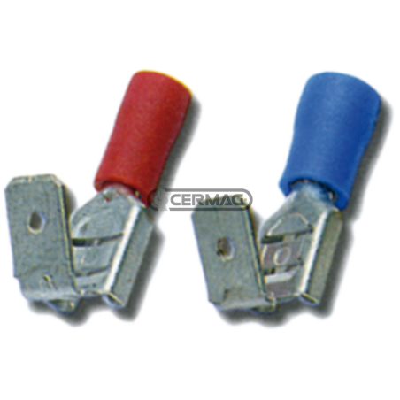 TERMINALES PREAISLADAS COMPATIBLES - 36161 | NewgardenAgri.com