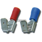 COMPATIBLE PRE-INSULATED TERMINALS - 36161