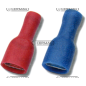 CAPICORDA PREISOLATI COMPATIBILE - 36160