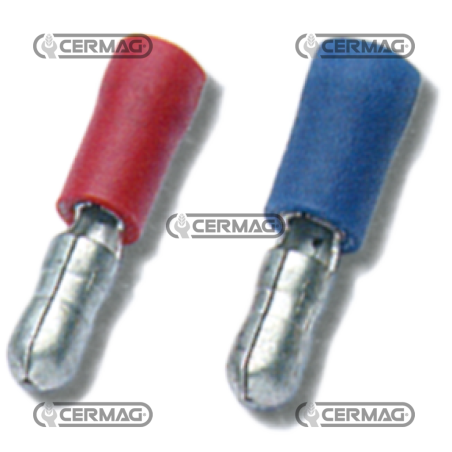 TERMINALES PREAISLADAS COMPATIBLES - 36163 | NewgardenAgri.com