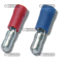 COMPATIBLE PRE-INSULATED TERMINALS - 36163
