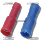 CAPICORDA PREISOLATI COMPATIBILE - 36166