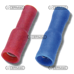 COMPATIBLE PRE-INSULATED TERMINALS - 36167 | NewgardenAgri.com
