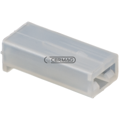 TAPAS FASTON COMPATIBLES - 36180 | NewgardenAgri.com