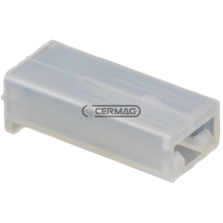 CAPPUCCI COPRI FASTON COMPATIBILE - 36180 | NewgardenAgri.com