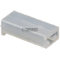 TAPAS FASTON COMPATIBLES - 36180