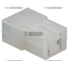 TAPAS FASTON COMPATIBLES - 36182 | NewgardenAgri.com