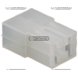 TAPAS FASTON COMPATIBLES - 36182