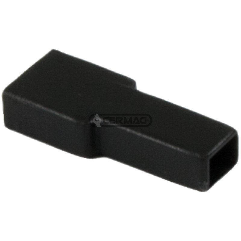 TAPAS FASTON COMPATIBLES - 35414