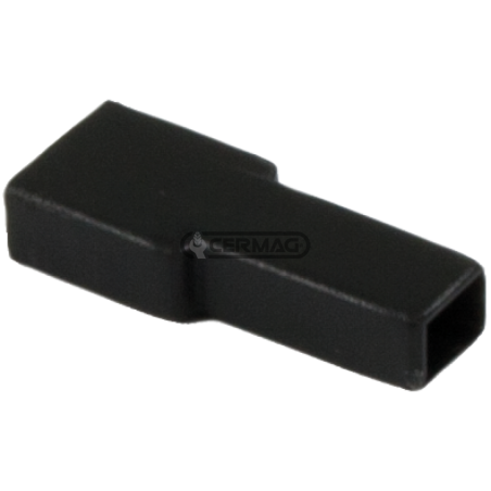TAPAS FASTON COMPATIBLES - 35414 | NewgardenAgri.com