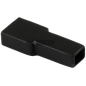 TAPAS FASTON COMPATIBLES - 35414